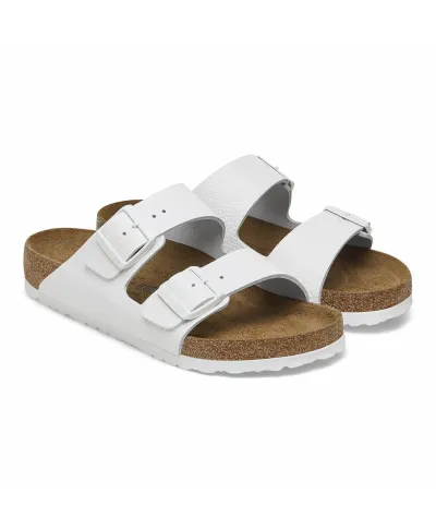 Klapki Birkenstock Arizona BF W 552681