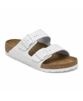 Klapki Birkenstock Arizona BF W 552681