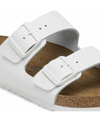 Klapki Birkenstock Arizona BF W 552681