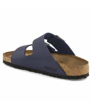 Klapki Birkenstock Arizona M 1023116