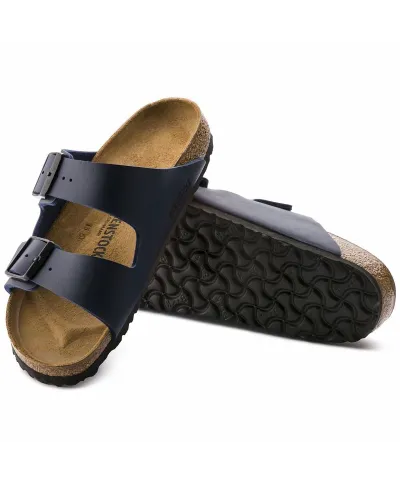 Klapki Birkenstock Arizona M 1023116