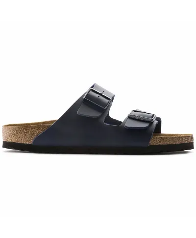 Klapki Birkenstock Arizona M 1023116