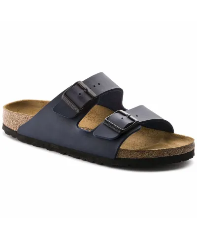 Klapki Birkenstock Arizona M 1023116