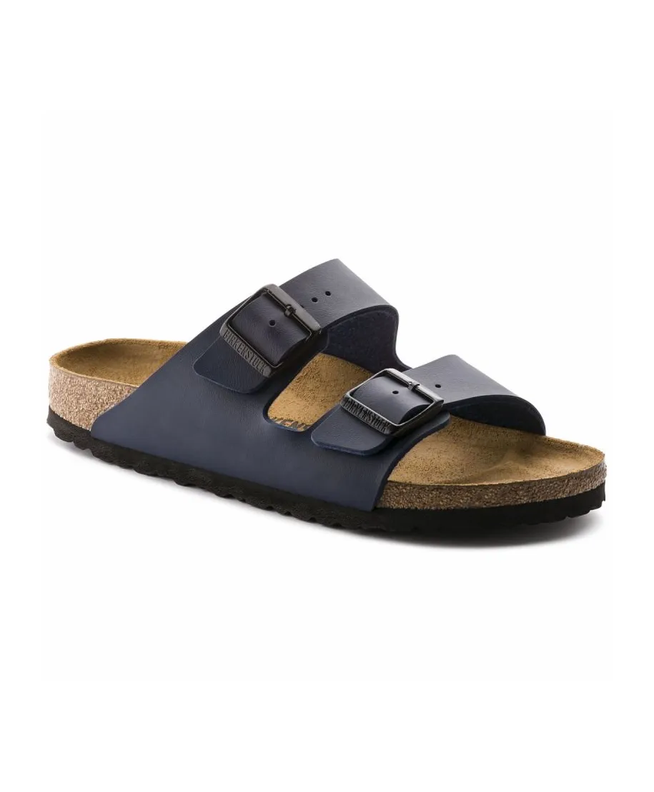 Klapki Birkenstock Arizona M 1023116