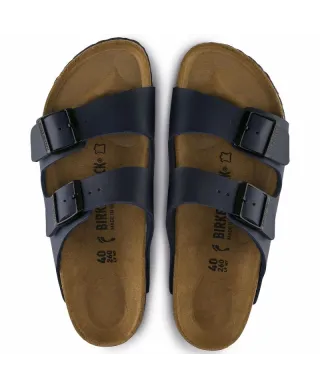 Klapki Birkenstock Arizona M 1023116