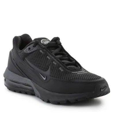 Buty Nike Air Max Pulse M DR0453-003