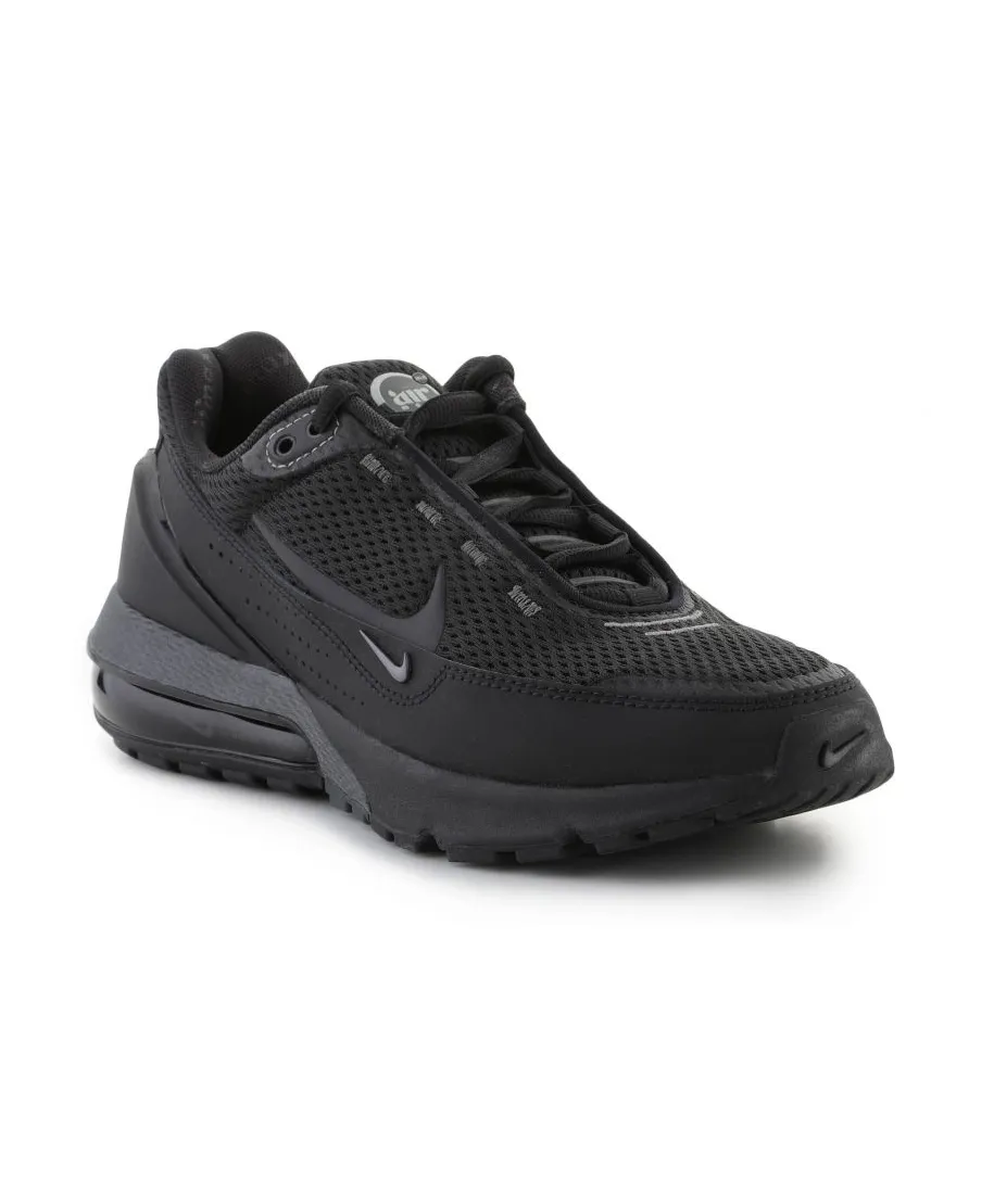 Buty Nike Air Max Pulse M DR0453-003