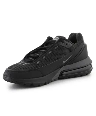 Buty Nike Air Max Pulse M DR0453-003