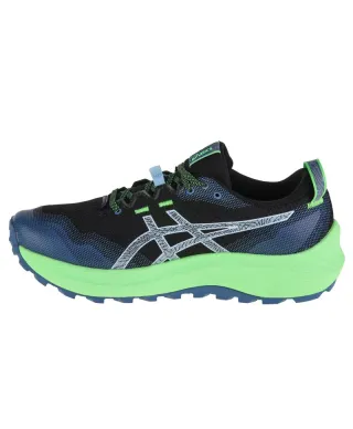 Buty do biegania Asics Gel-Trabuco 12 M 1011B799-001