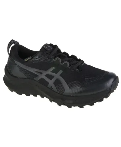 Buty do biegania Asics Gel-Trabuco 12 GTX M 1011B801-002