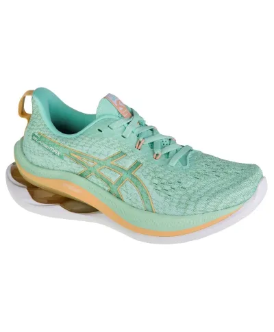 Asics Gel-Kinsei Max W 1012B512-300 Running Shoes