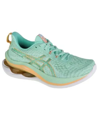 Кросівки Asics Gel-Kinsei Max W 1012B512-300