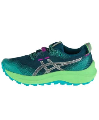 Бути Asics Gel-Trabuco 12 W 1012B605-300