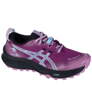 Buty Asics Gel-Trabuco 12 W 1012B605-500