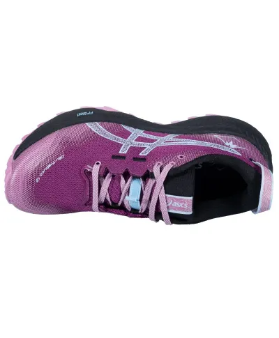 Buty Asics Gel-Trabuco 12 W 1012B605-500