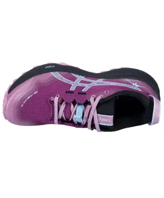 Buty Asics Gel-Trabuco 12 W 1012B605-500