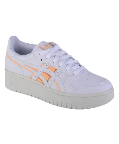 Бути Asics Japan S PF W 1202A360-111