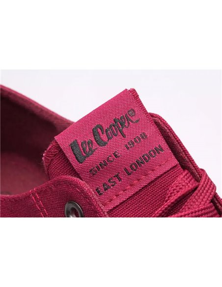 Buty Lee Coper W LCW-23-44-1625L