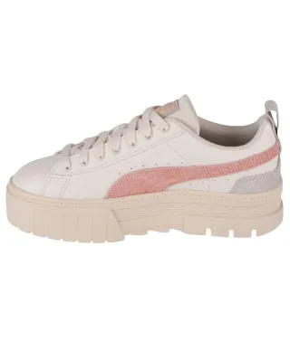 Buty Puma Mayze Thrited W 389861-02