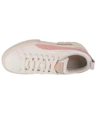 Buty Puma Mayze Thrited W 389861-02