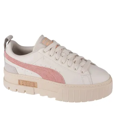 Buty Puma Mayze Thrited W 389861-02