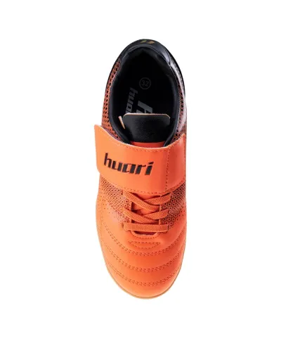 Buty piłkarskie Huari Tacuari IC Jr 92800402446