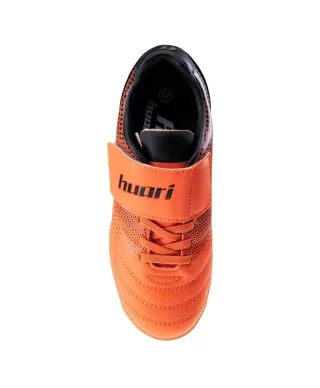 Buty piłkarskie Huari Tacuari IC Jr 92800402446