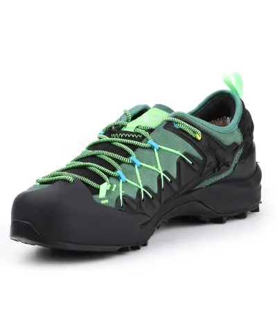 Buty trekkingowe Salewa MS Wildfire Edge GTX M 61375-5949