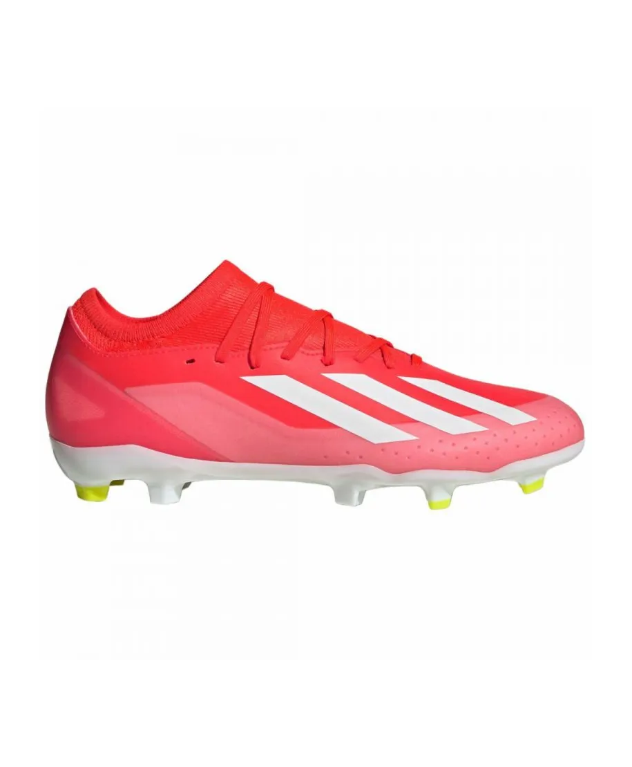 Buty piłkarskie adidas X Crazyfast League M IE2377