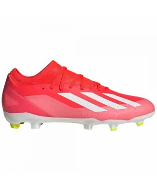 Buty piłkarskie adidas X Crazyfast League M IE2377