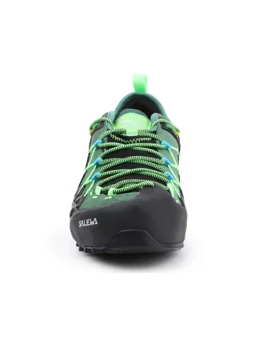 Buty trekkingowe Salewa MS Wildfire Edge GTX M 61375-5949