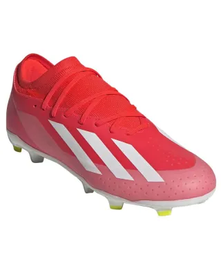 Buty piłkarskie adidas X Crazyfast League M IE2377