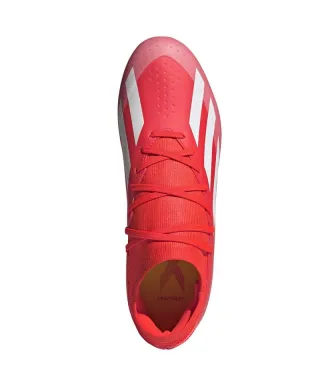 Buty piłkarskie adidas X Crazyfast League M IE2377