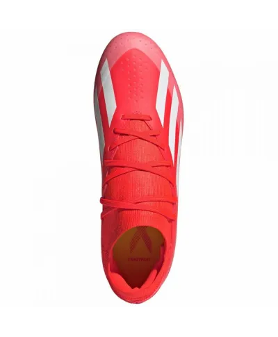 Buty piłkarskie adidas X Crazyfast League M IE2377