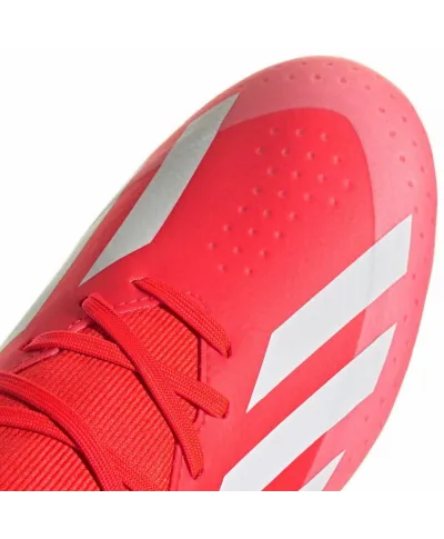 Buty piłkarskie adidas X Crazyfast League M IE2377