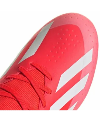 Buty piłkarskie adidas X Crazyfast League M IE2377