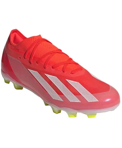 Buty piłkarskie adidas X Crazyfast Pro FG M IG0600