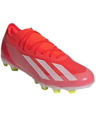 Buty piłkarskie adidas X Crazyfast Pro FG M IG0600