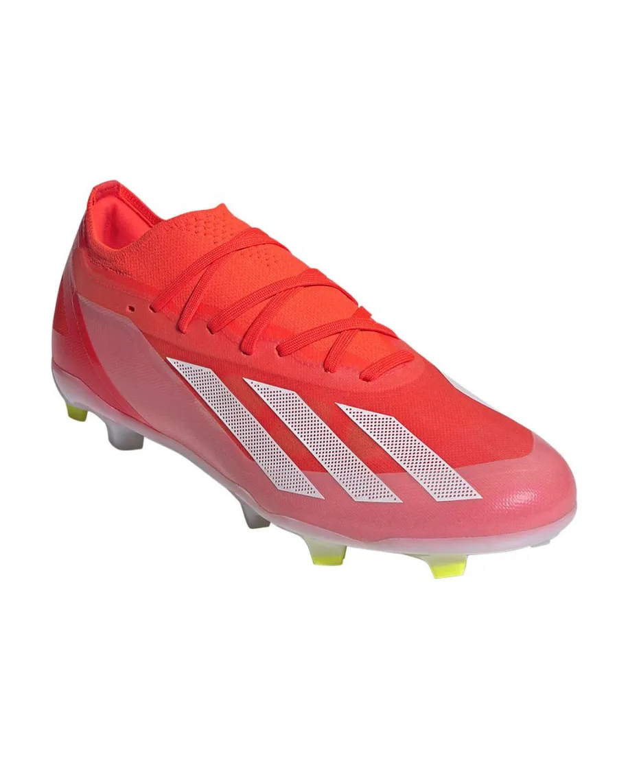 Buty piłkarskie adidas X Crazyfast Pro M IF0676