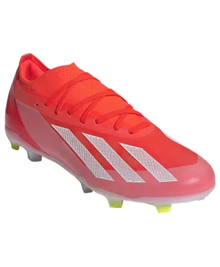 Buty piłkarskie adidas X Crazyfast Pro M IF0676