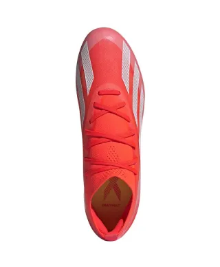 Buty piłkarskie adidas X Crazyfast Pro M IF0676