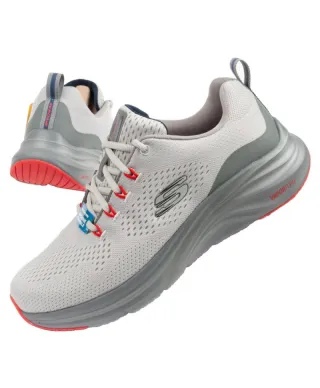 Buty Skechers Vapor M 232625 GYOR