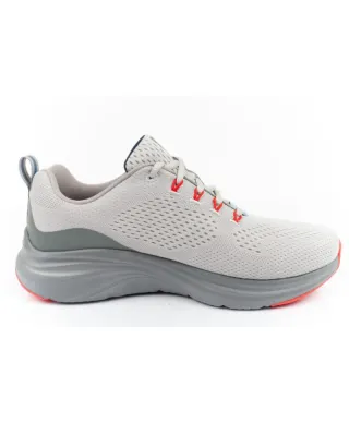 Buty Skechers Vapor M 232625 GYOR