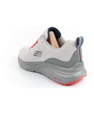 Buty Skechers Vapor M 232625 GYOR