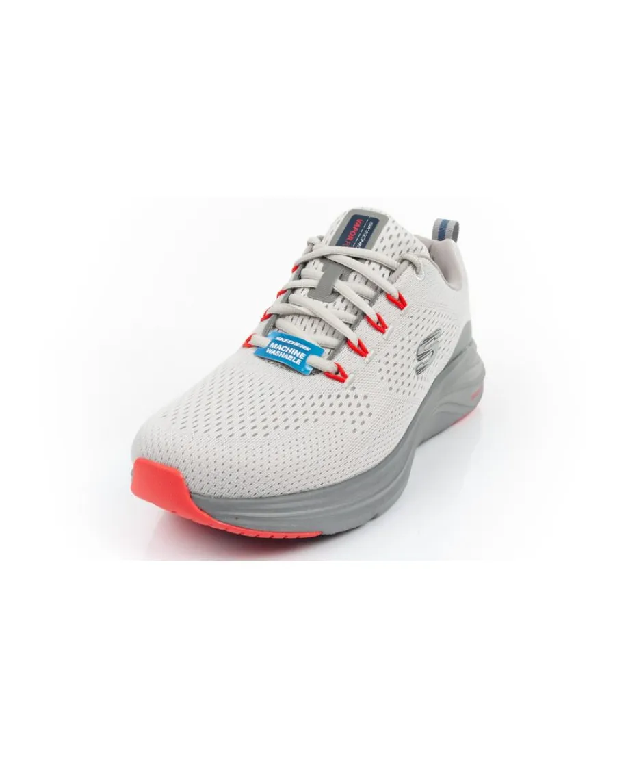 Buty Skechers Vapor M 232625 GYOR