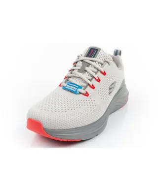 Buty Skechers Vapor M 232625 GYOR