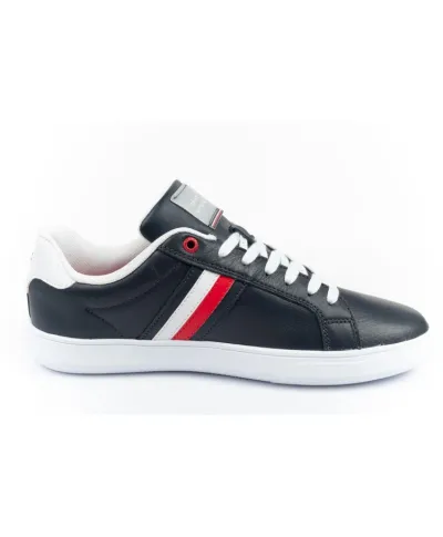 Buty Tommy Hilfiger M FM0FM04921DW5