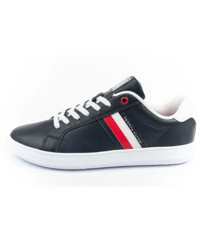 Buty Tommy Hilfiger M FM0FM04921DW5