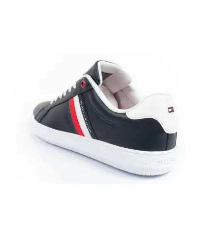 Buty Tommy Hilfiger M FM0FM04921DW5