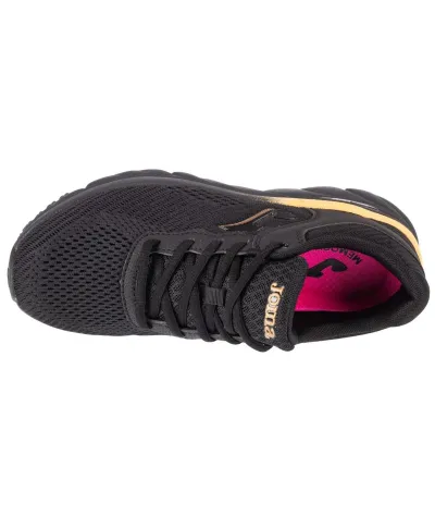 Buty Joma Atenea Lady 2401 W CATELS2401